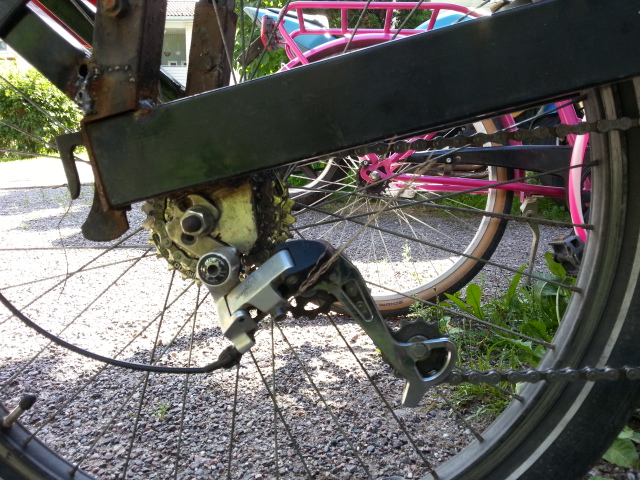 20160710_161238.jpg