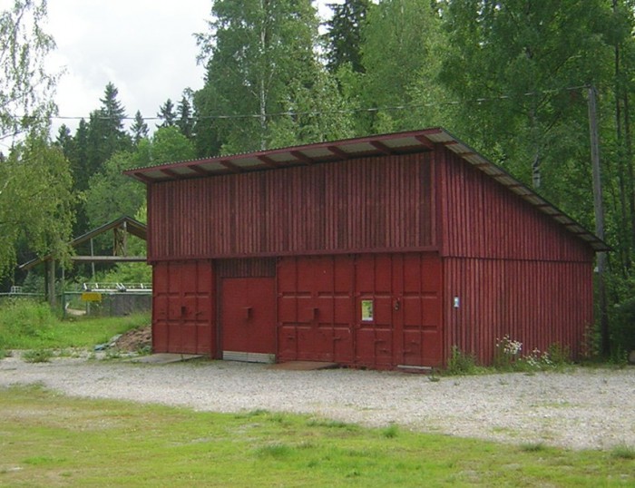 Vinttikoiravarasto.JPG