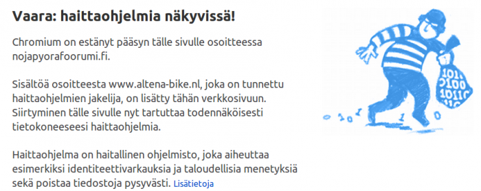 Haittaohjelmavaroitus.png