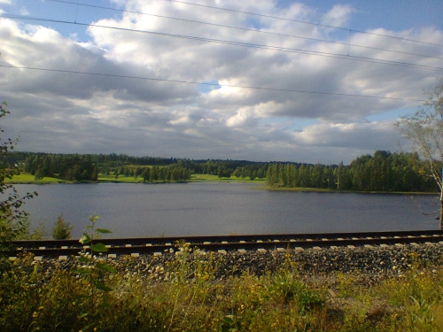 Järvimaisemaa.jpg