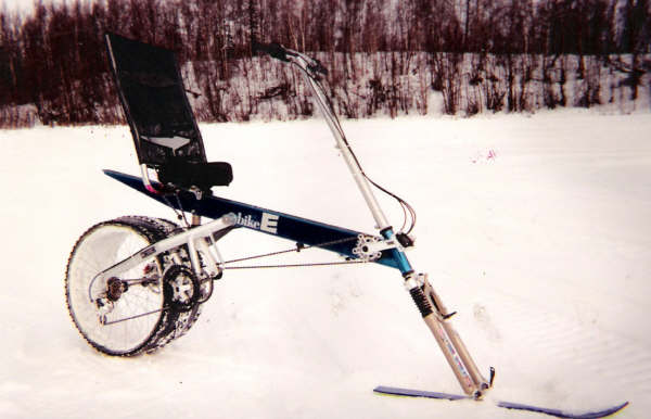 bikeesnow2.jpg