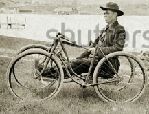 stock-photo-vintage-photo-of-a-recumbent-bike-towing-dogs-276400~2.jpg