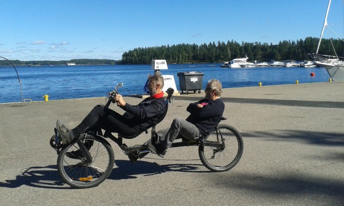 IMG-20160828-WA0001.jpg