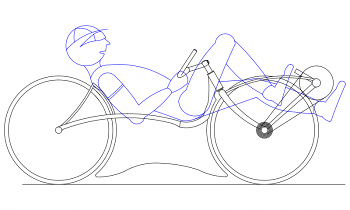 trike-racer-splitter.png