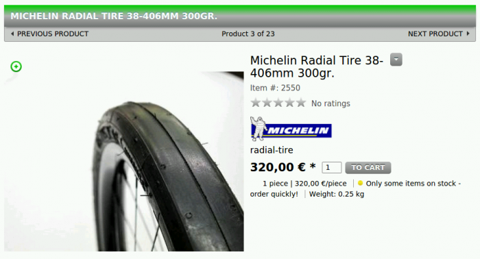 Marathon Mileage Michelin Radial.png