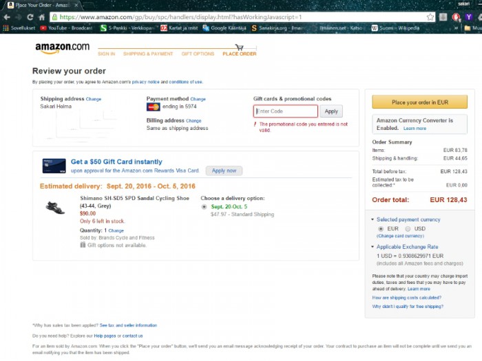 amazon eritelmä.jpg