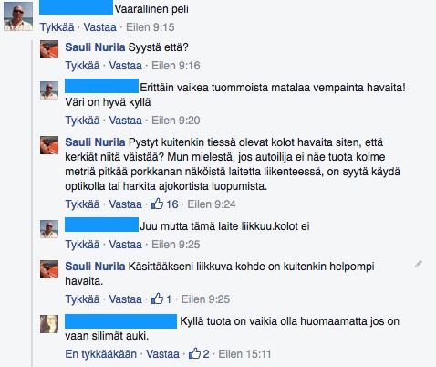 naamakirja-keskustelu.jpg