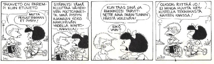 etu- vai takaveto Mafalda.jpg