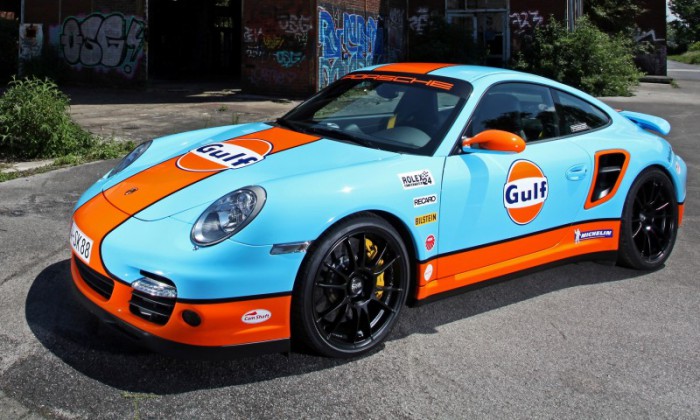 Gulf-Racing-Livery-by-CAM-SHAFT-for-the-Porsche-911-Turbo-19-800x480.jpg