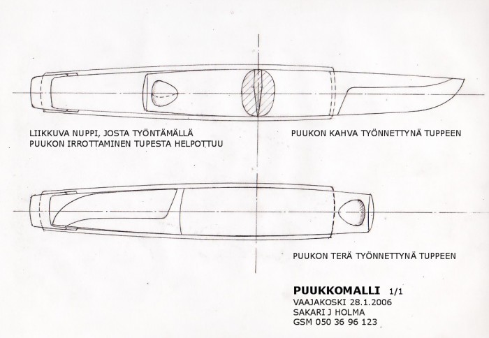 Puukkomalli.jpg