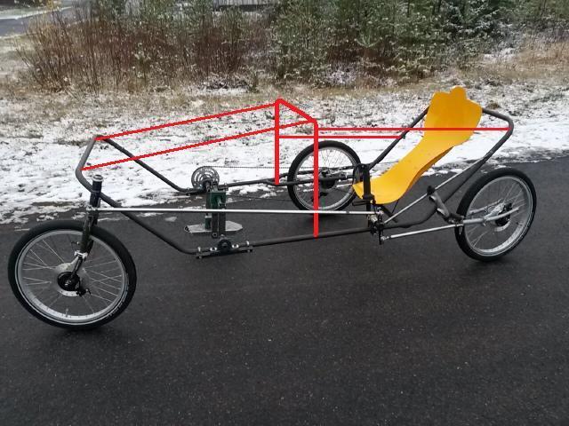 20161027_163121.jpg