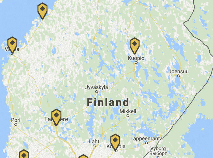 vink.gif