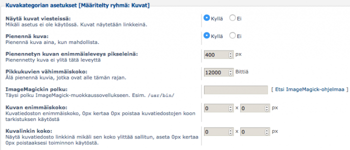 Näyttökuva 2016-11-24 kello 18.20.19.png (88.1 KiB) Katsottu 4493 kertaa Näyttökuva 2016-11-24 kello 18.20.19.png