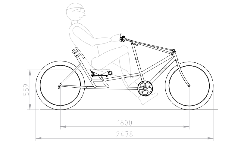 LWB-VTT-V5.png