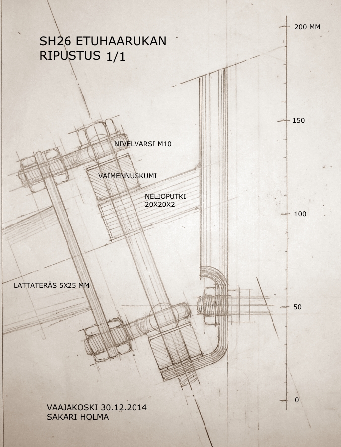 SH26 ETUHAARUKAN RIPUSTUS.jpg