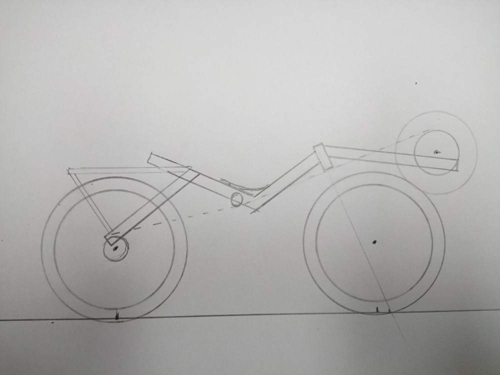 nojakki01.JPG