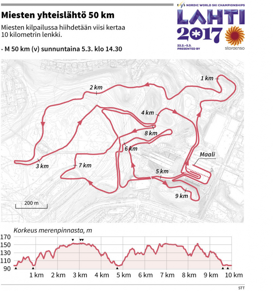 lahti_50km.png