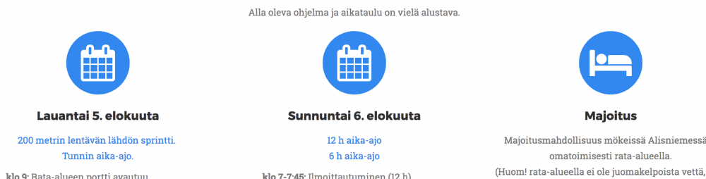 sininen.png