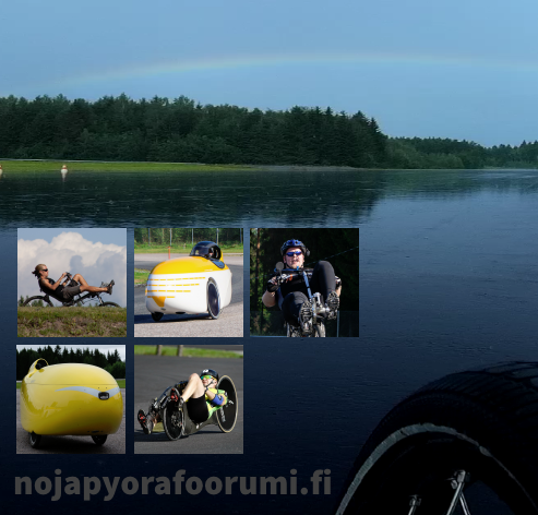 nojapyorafoorumi-kuusijarvi.png