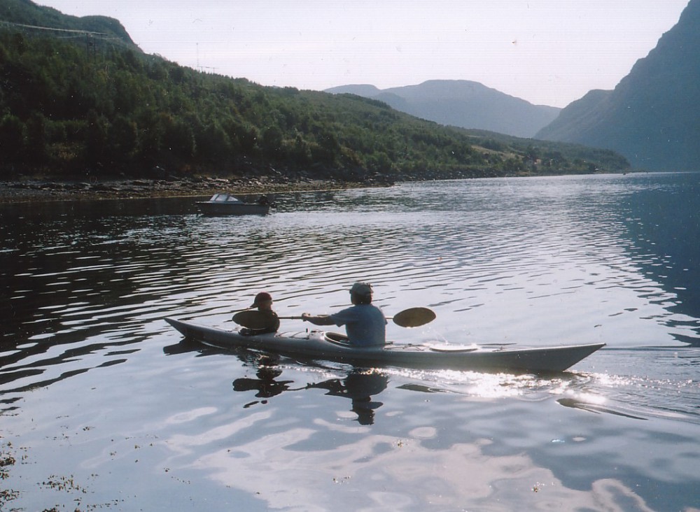 Lyngen-vuonolla.jpg