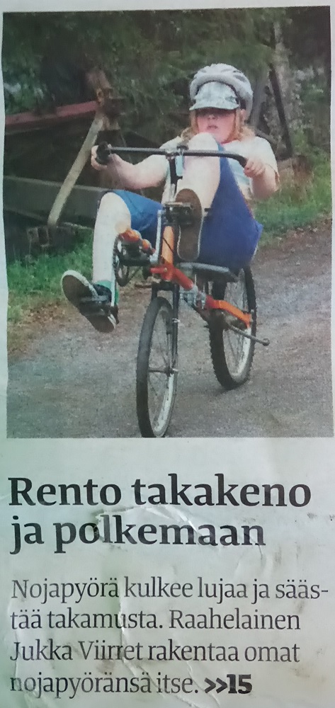 nojakkijuttu1.JPG