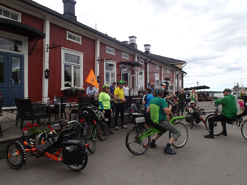 LA_Naantali_Lowride2017.jpg