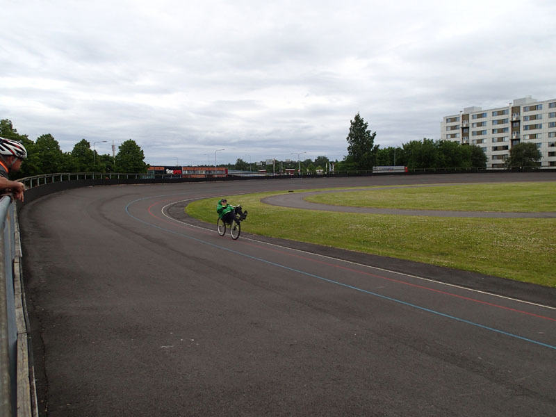 LA_Jori velodromilla_Lowride2017.jpg