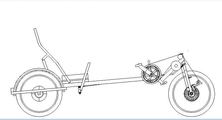 fwd_trike_fr.png