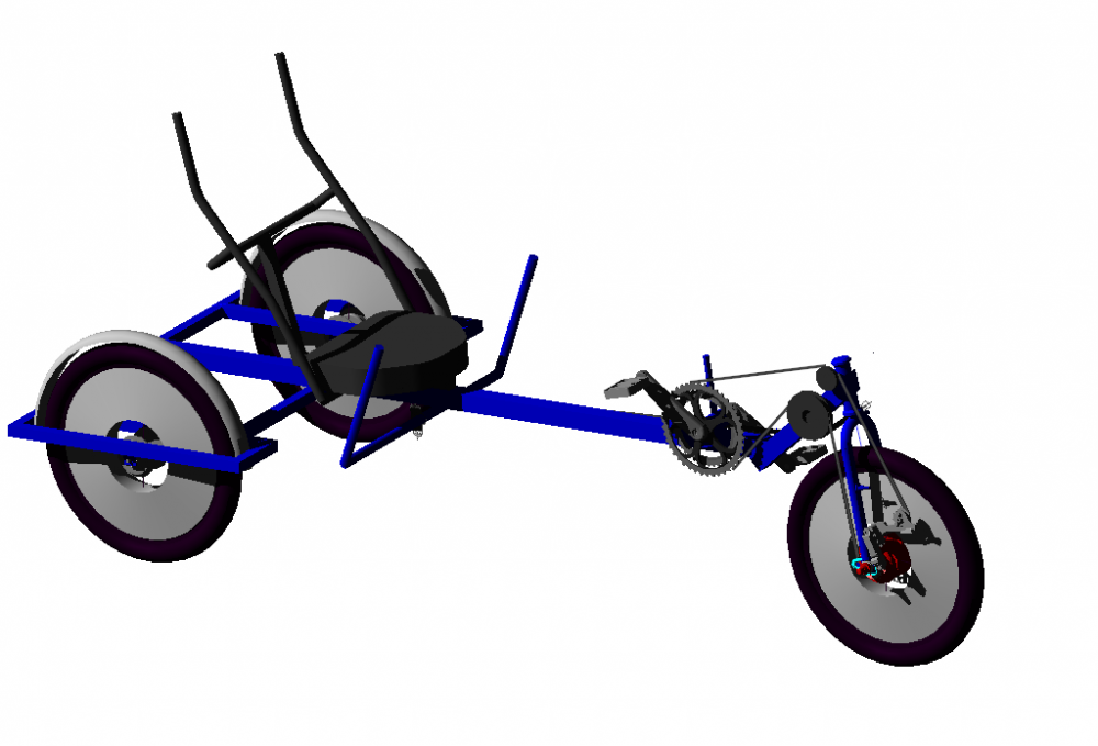 fwd_trike_3D-Default-000.png