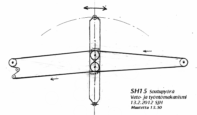 SH15 Veto- ja työntömekanismi 5.png