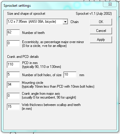 sprocket_settings.png