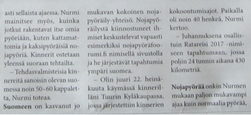 Lehti2.jpg