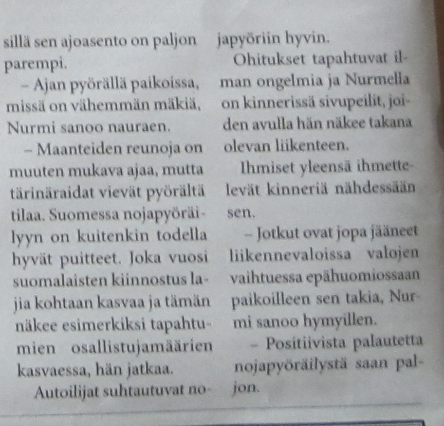 Lehti3.jpg