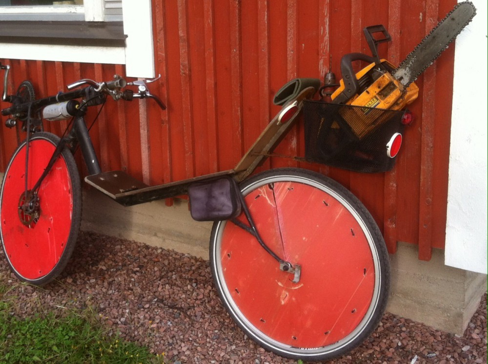 image.jpg (430.03 KiB) Katsottu 9673 kertaa Shainsaw psycler