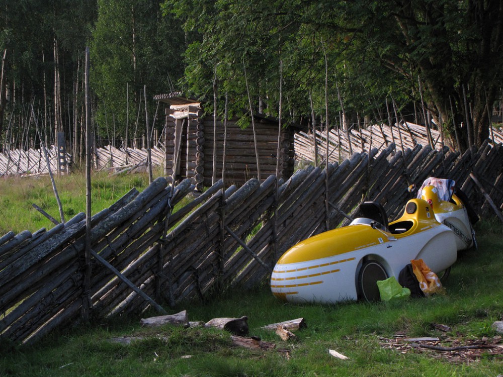 kinnerit jäi parkkiin.jpg