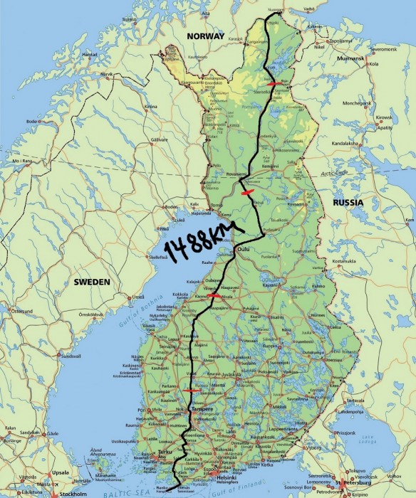 Suomen halkiajo.jpg