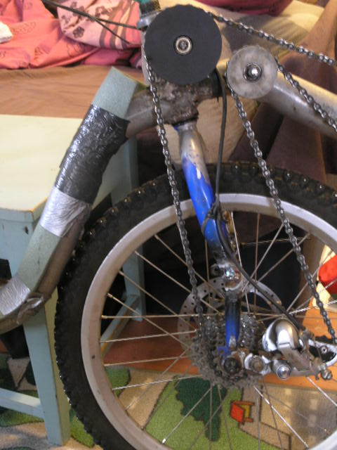 P1011021.JPG