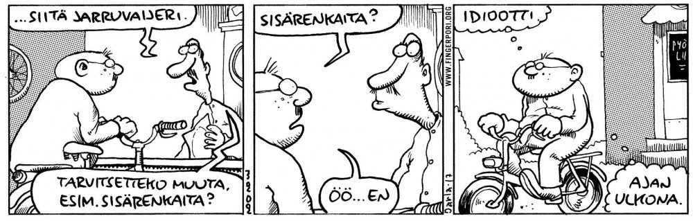 Fingerpori HS 060917.jpg