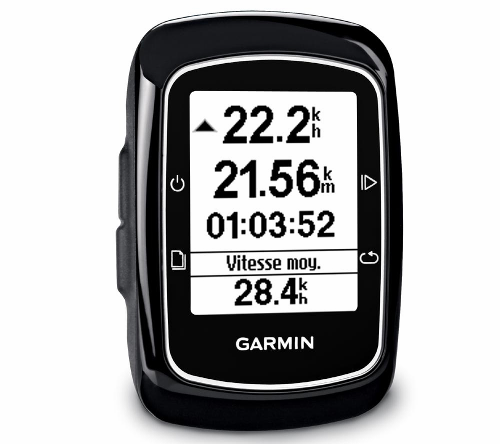 Garmin.png