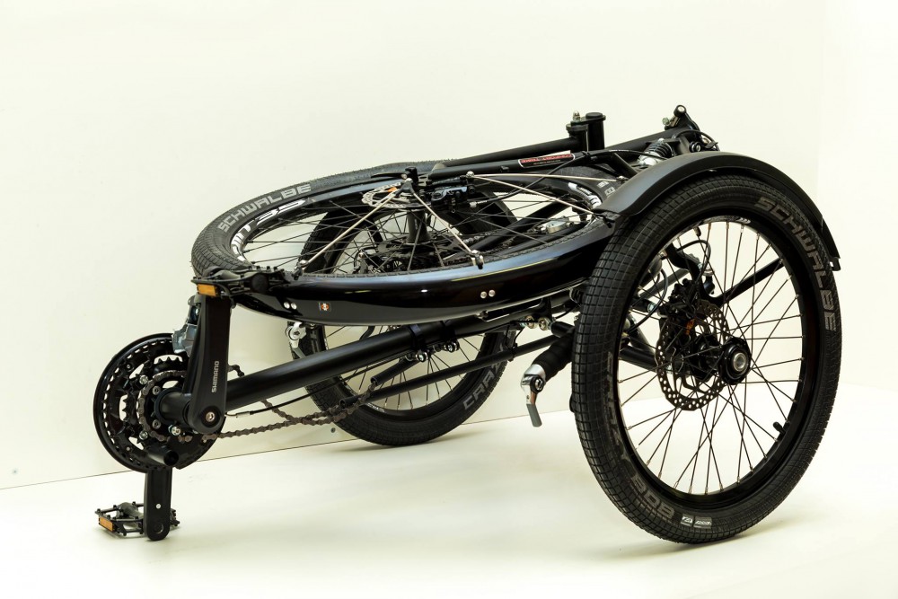 Specbike trike 001.jpg