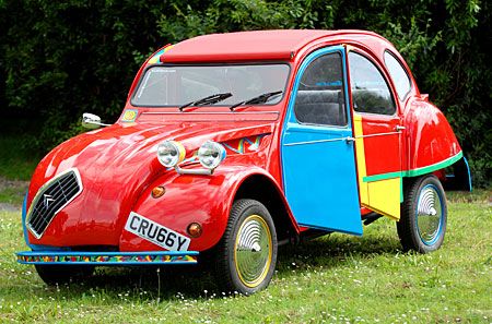 2cv picasso.jpg