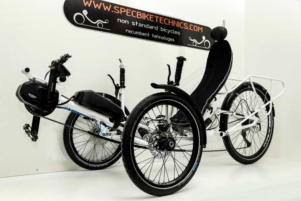 Specbike trike 001.jpg