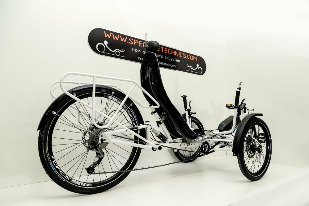 Specbike trike 003.jpg