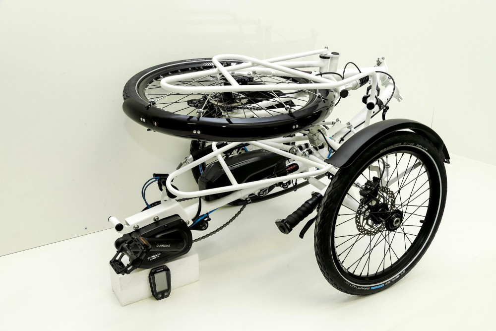 Specbike trike 004.jpg