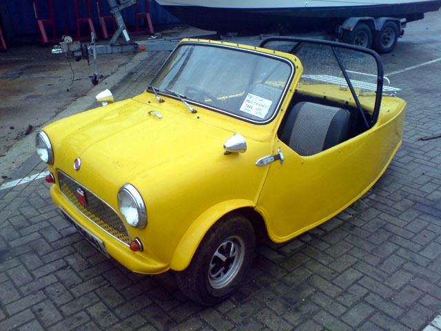 Mini trike1.JPG