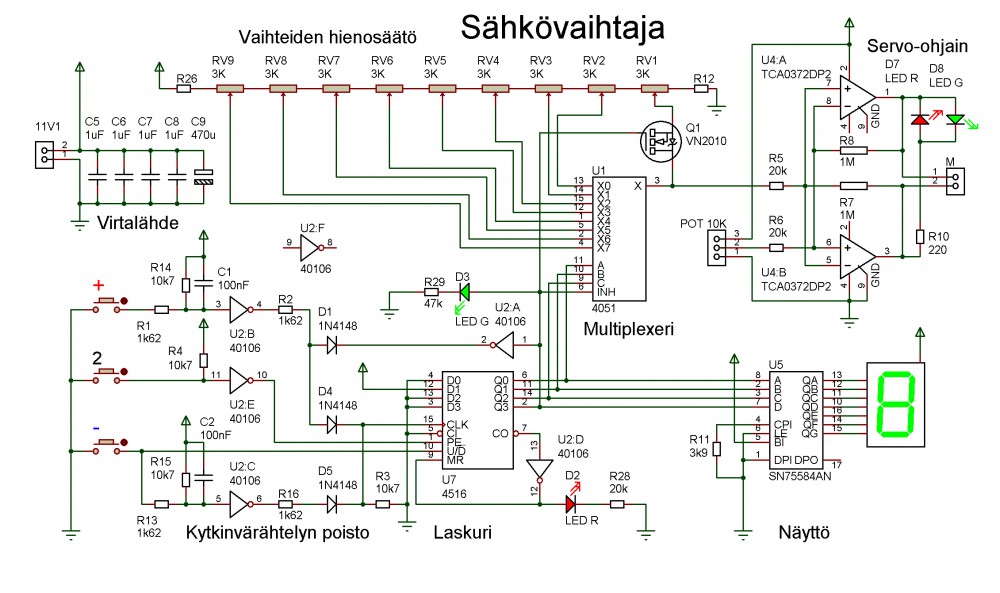 sähkövaihtaja.jpg