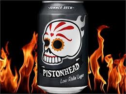 Pistonhead.jpg