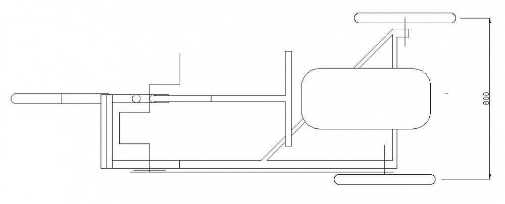 Telemark Delta 2.JPG