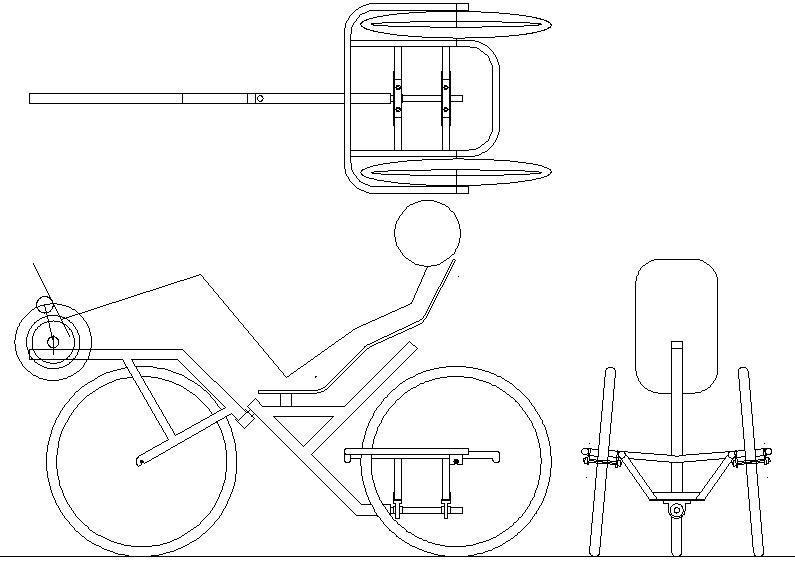 Trikeperä.JPG