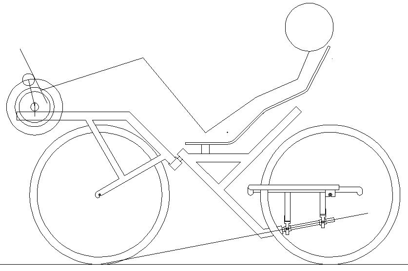 Trikeperä nivel kallistettu.JPG